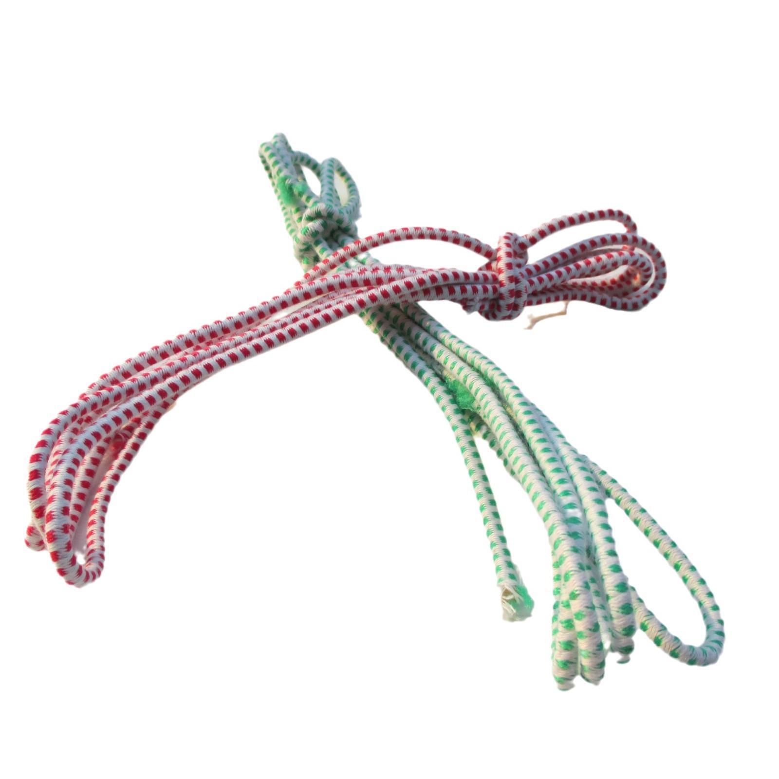 2024-04-29 23:41:06.jpg