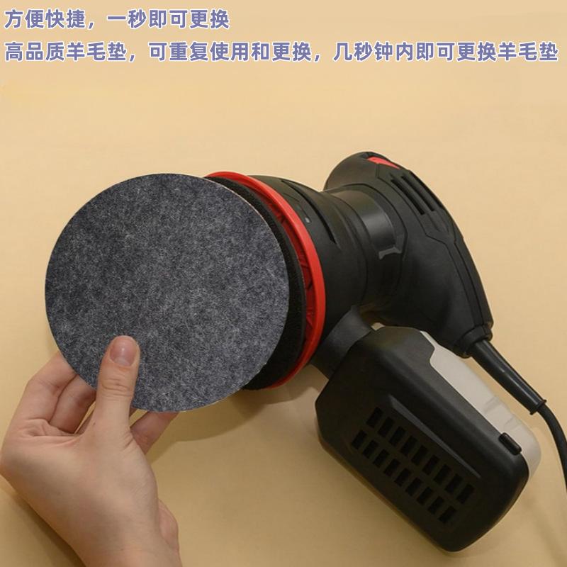 e77c74bf-d2a2-4985-8a34-2c0c5a