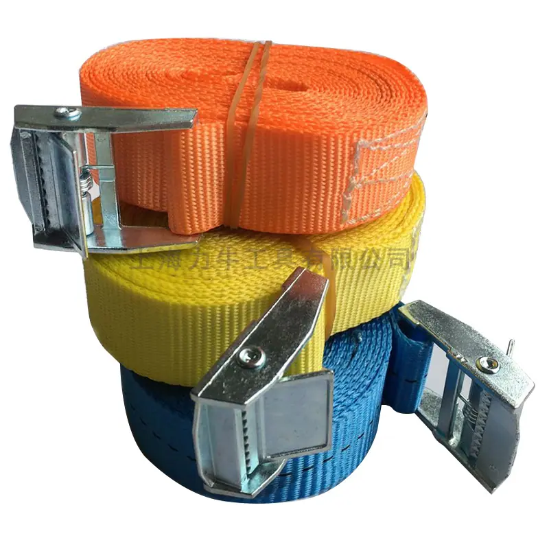 3250827387