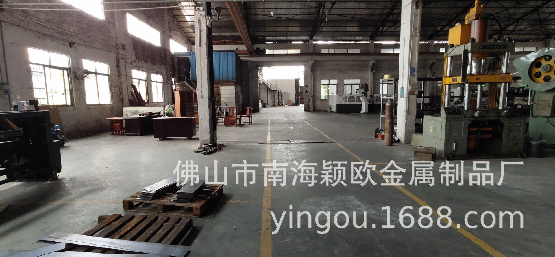 F92889D13507F307022BC5B995DF02