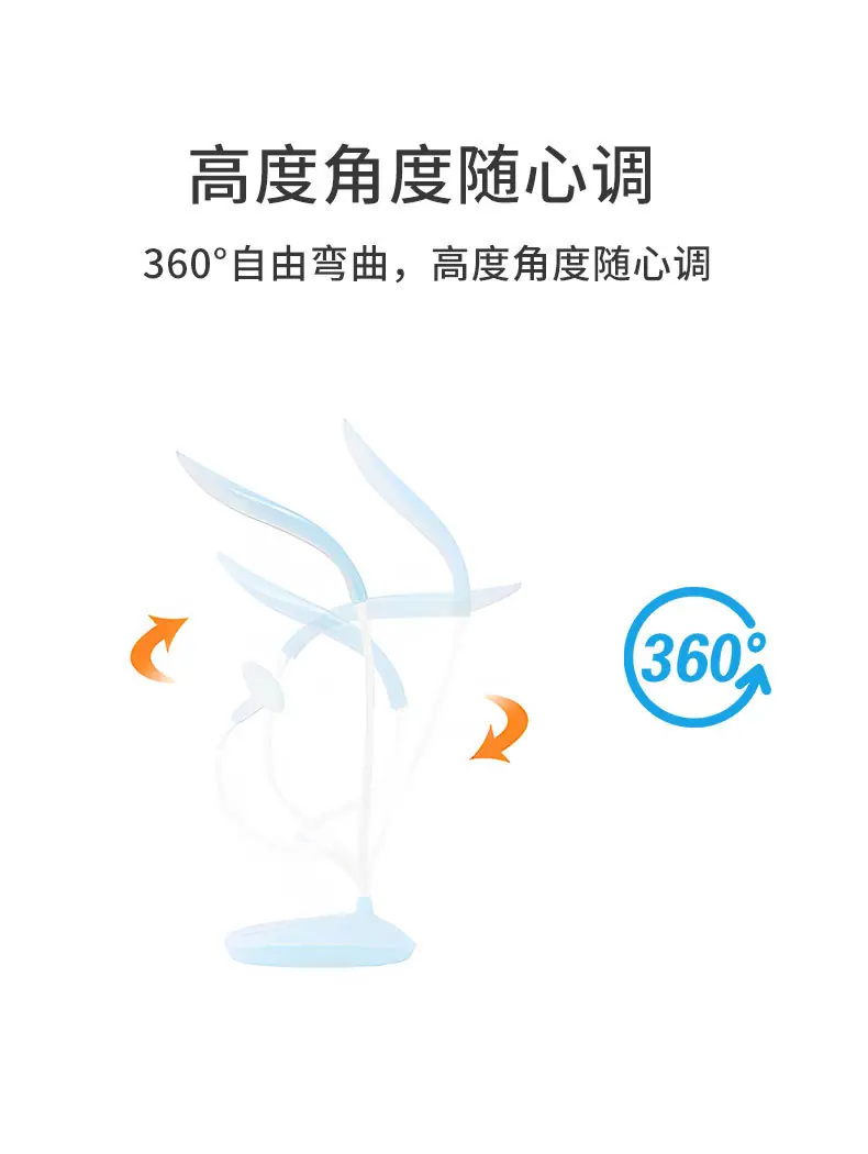 详情页_07.jpg