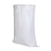 Bolsas tejidas para basura al por mayor, bolsas para empacar mudanzas, bolsas de arena para retirada de escombros de construcción, sacos de nailon y bolsas de polipropileno