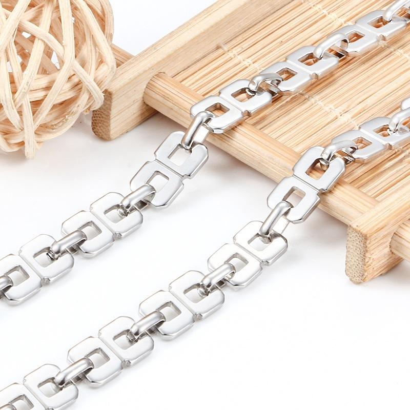 B416_0000_图层 1 拷贝 2