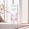 Bolsa de Gelo Médica Haisi-Hainuo Almofada de Compressa Fria Perineal Bolsa de Gelo para Parto Natural Incisão Lateral Pós-Parto Cesárea Embalagem Individual Esterilizada