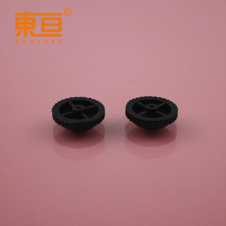 XJGD222AH黑3.png