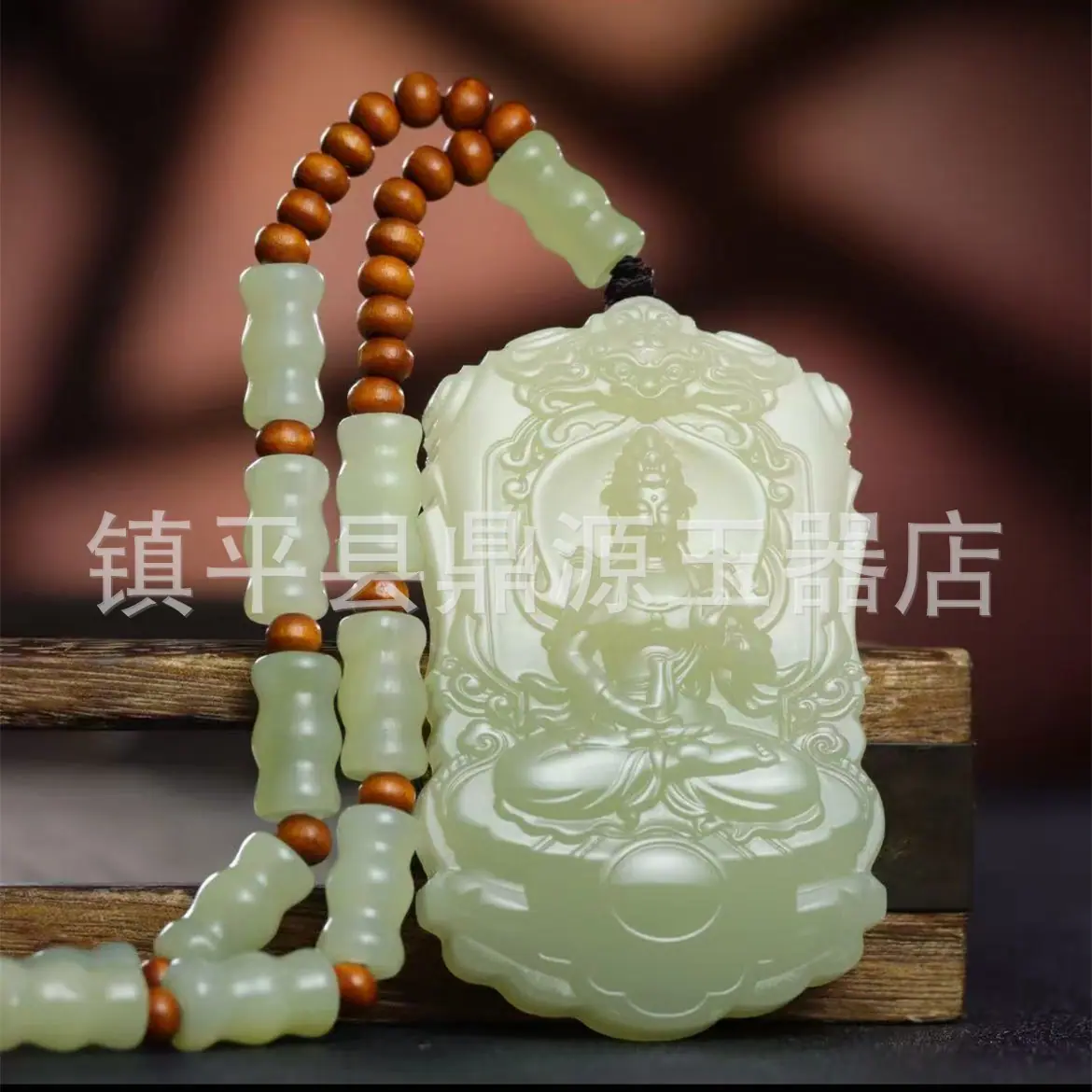 微信图片_20260617124405_841_144