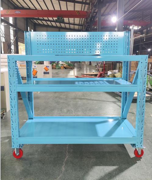 ffafd80f5243afacc4126a9080411a