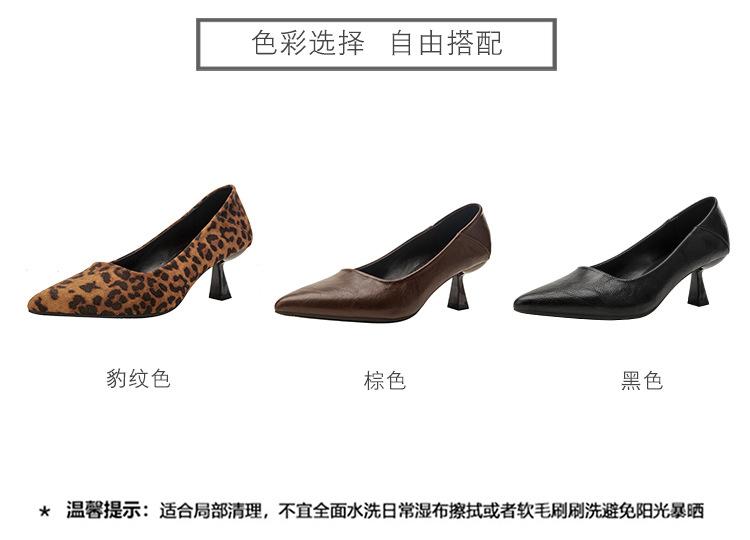 详情_05.jpg?x-oss-process=image/format,png