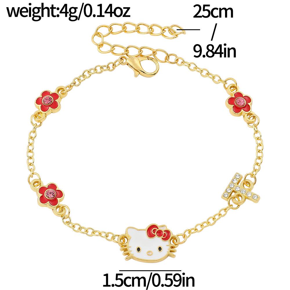 SL314-
