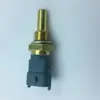05066779AA apto para sensor de temperatura del agua Chrysler