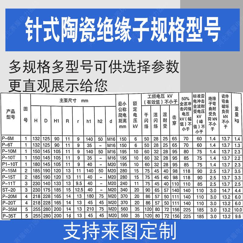 主图4