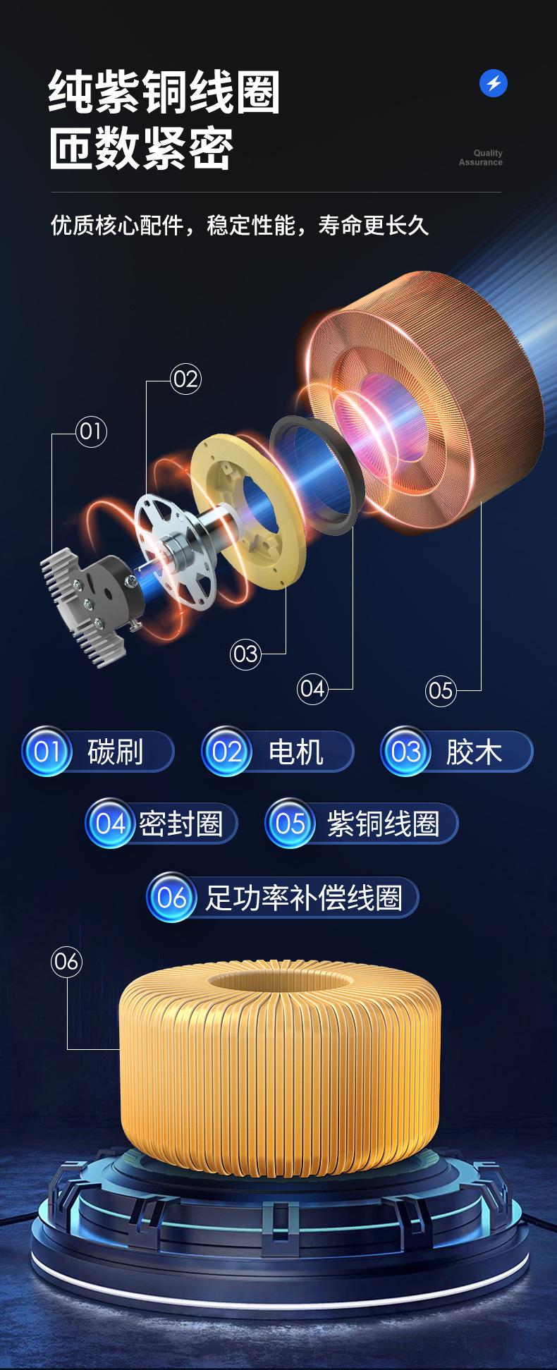 SVC-50_10.jpg