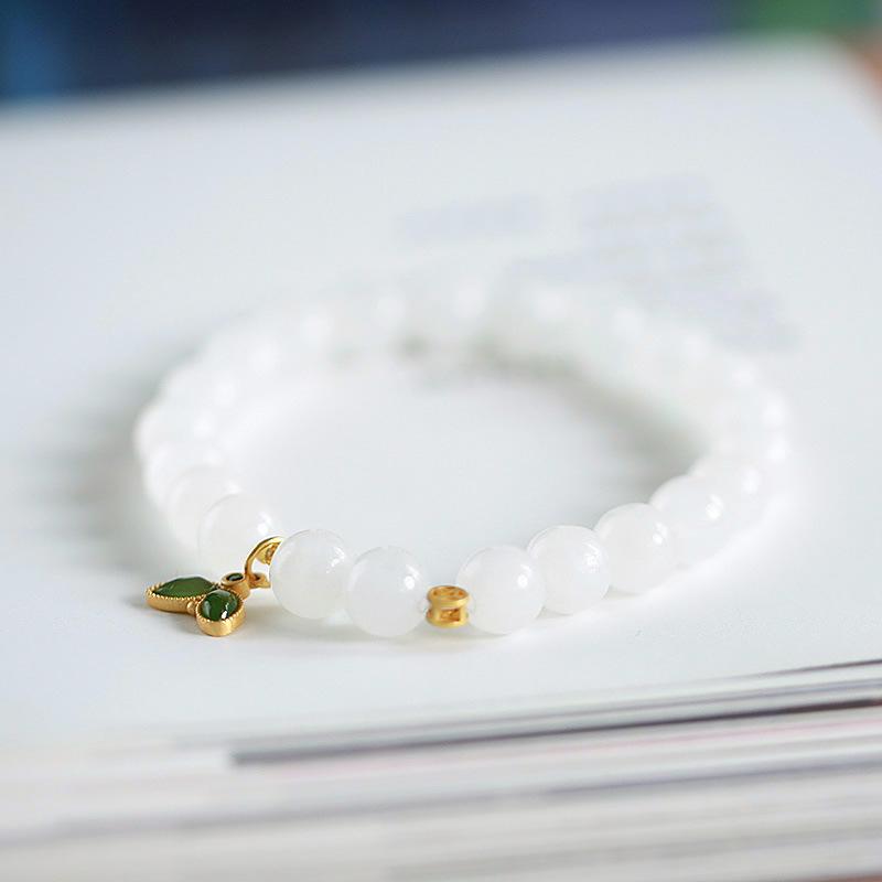 20220722-7C5A5001 800x800