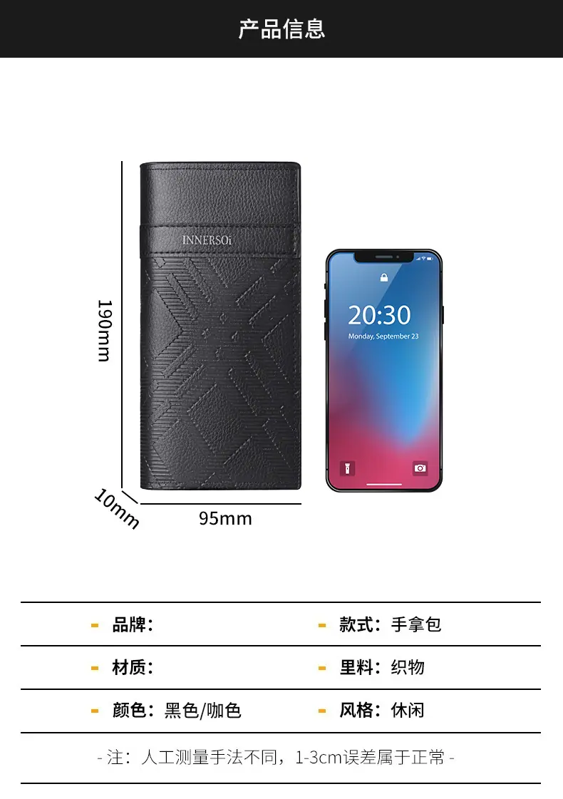 未标题-1_10.jpg