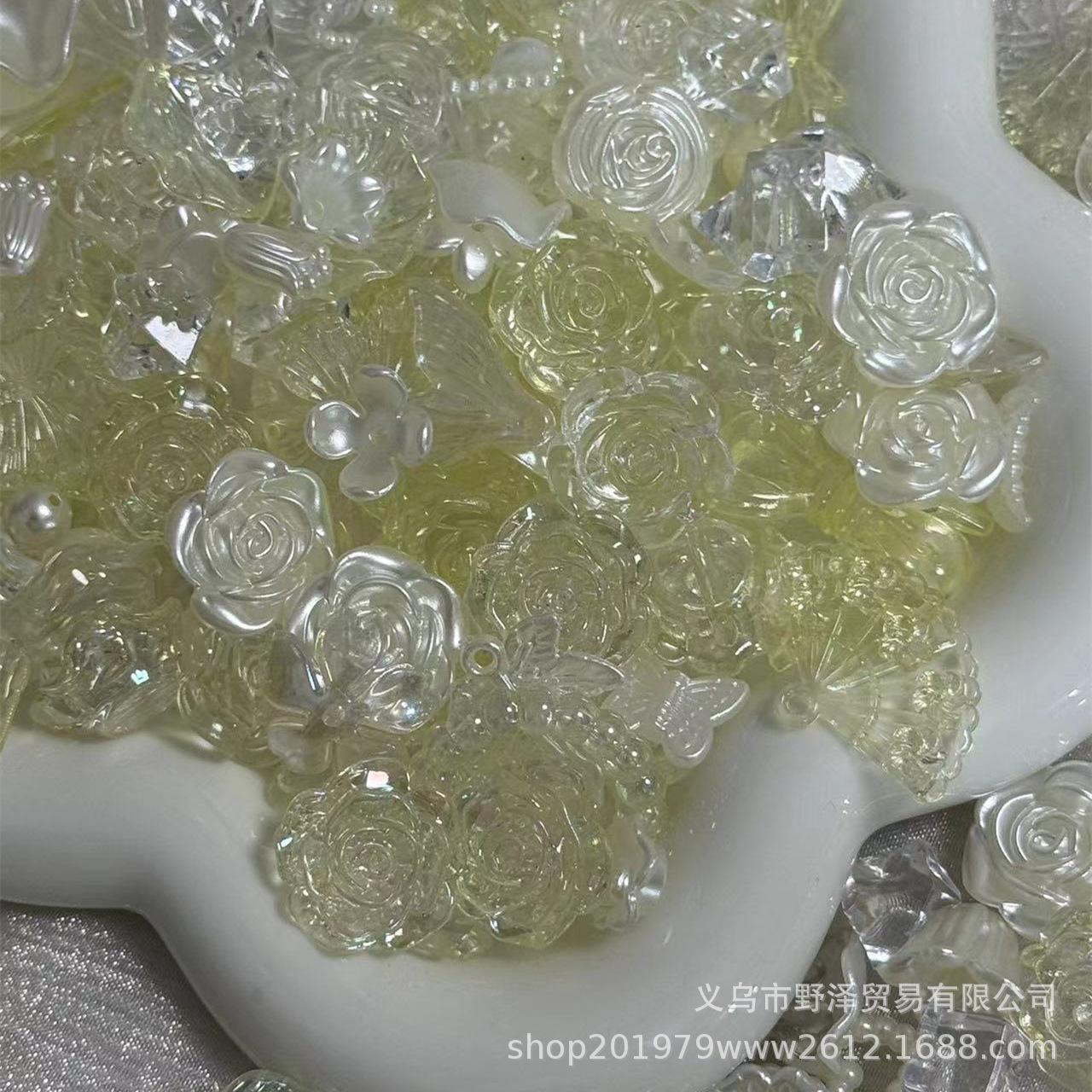 微信图片_20240301140023