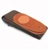Correia de guitarra Atacado Acessórios para guitarra Ukulele Correia de guitarra Cabeça de couro Correia de guitarra Folk Correia de guitarra
