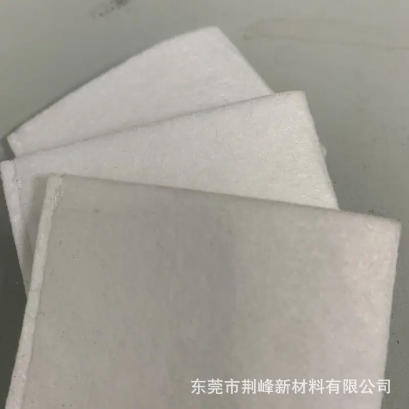 d399c647e7980c1f353e31090171aa