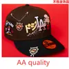 Nueva Gorra de Béisbol Casual Bordada con Letras de Estilo Americano para Comercio Exterior, para Hombres y Mujeres, Visera Solar Ajustable, Gorra de Pico Trendy Hip-Hop