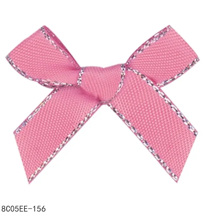 8C05EE-156.png
