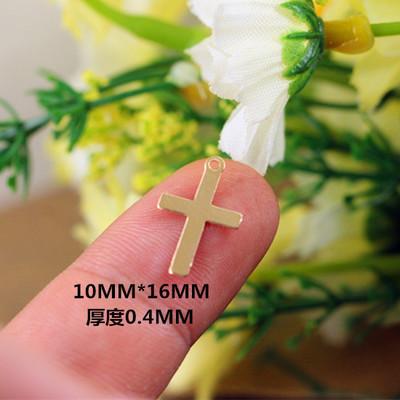 TB2bfr0oYJkpuFjy1zcXXa5FFXa_!!