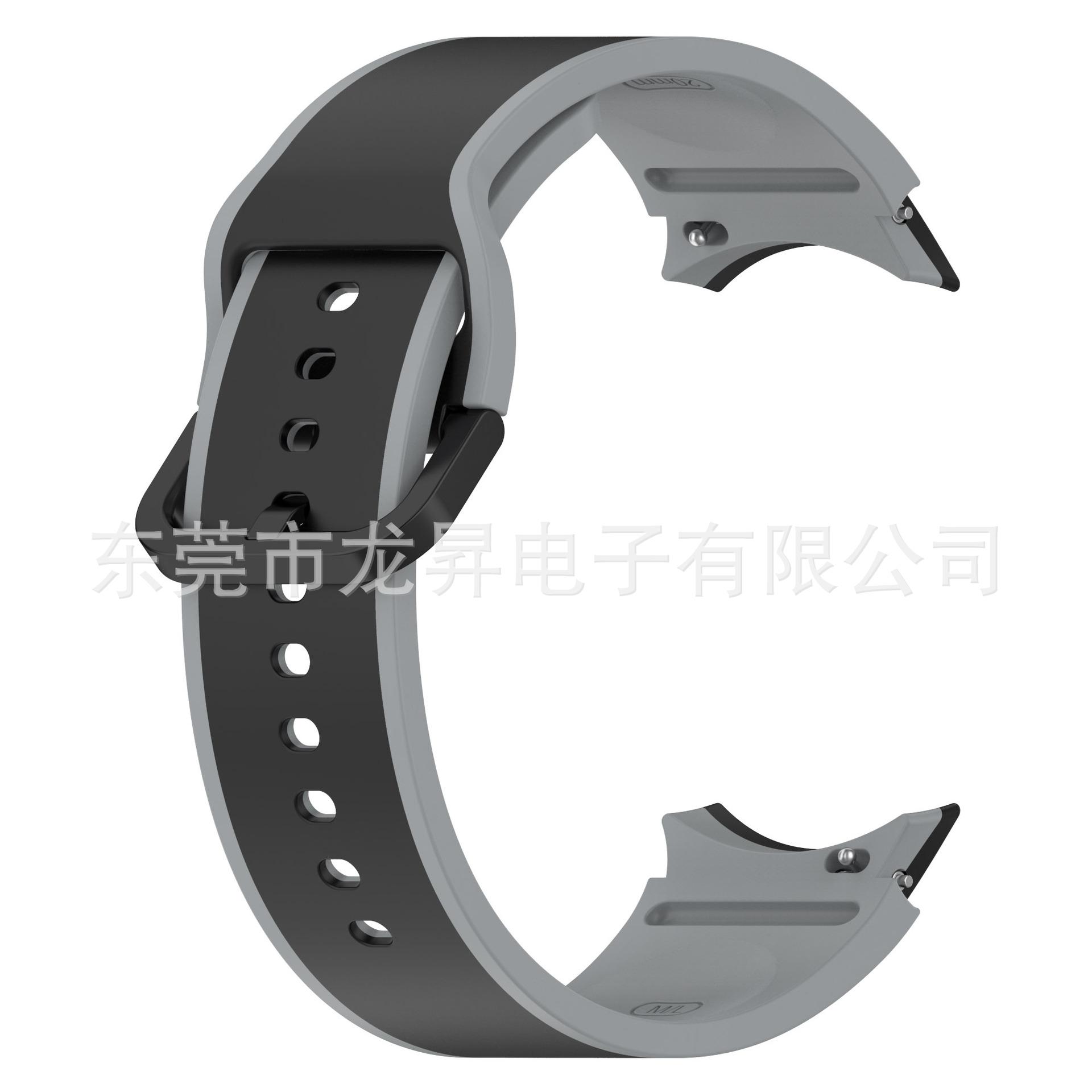 黑灰 (3).jpg