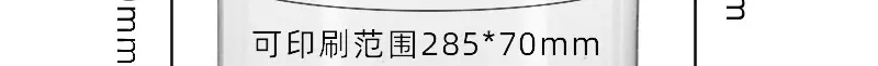 89_54.jpg