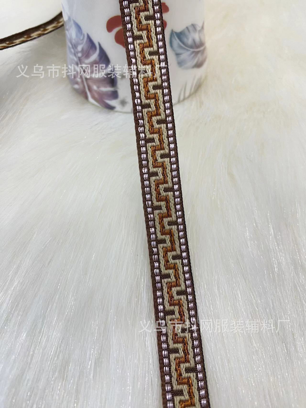 121e5db18e2590138a43b47549c7b4