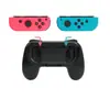 Controlador de Juego Switch Agarre JoyCon Mango Pequeño Agarre de Mango NS Agarre de Mango Izquierdo y Derecho TNS-851B