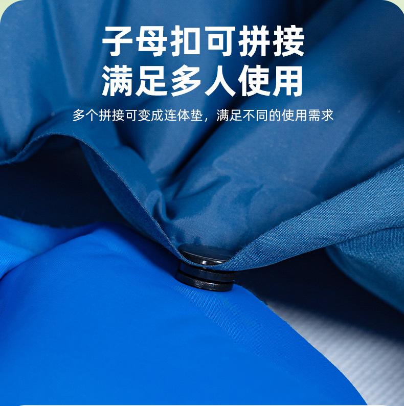 详情页_09