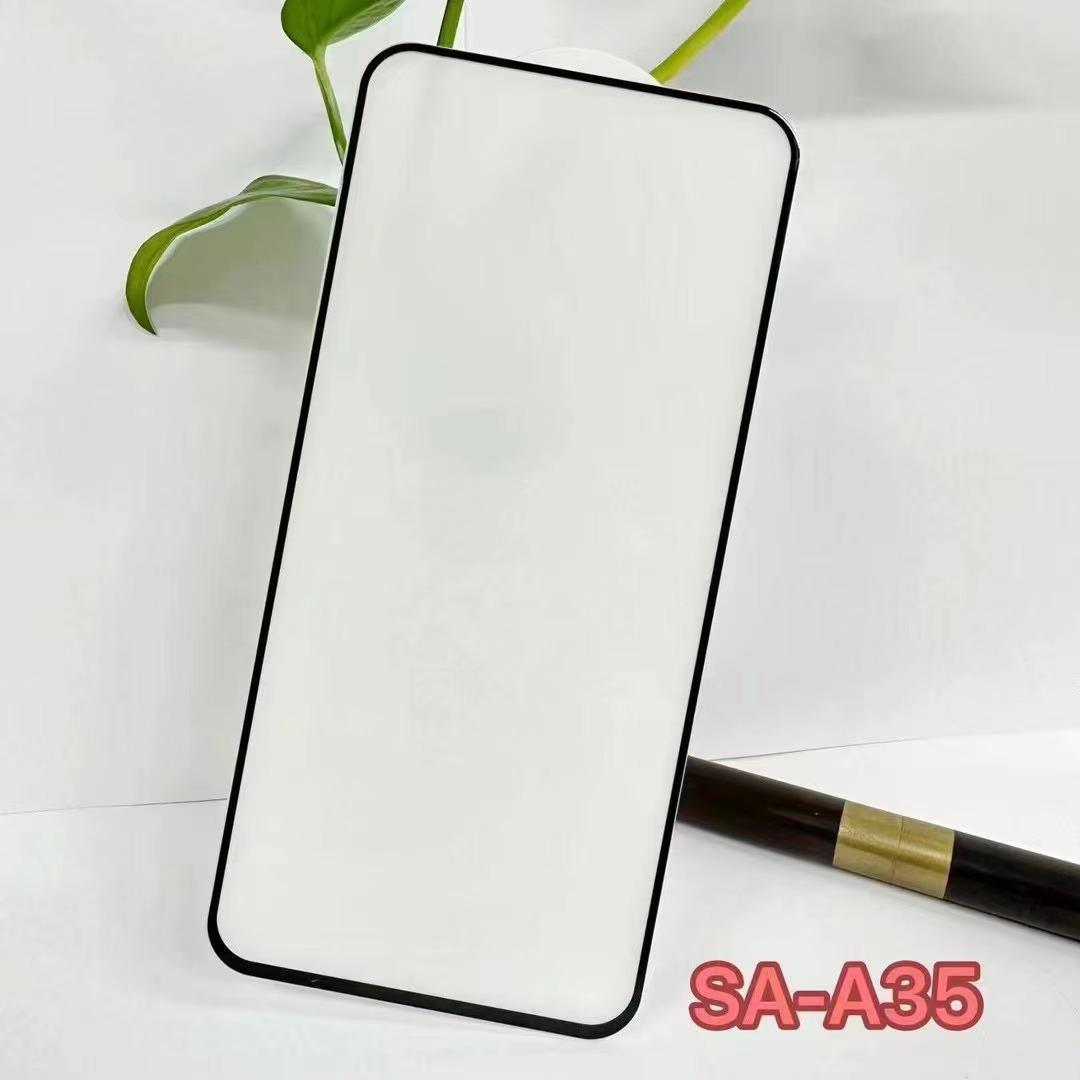 a62e94ffae1c1ae410dd94f3597a3e