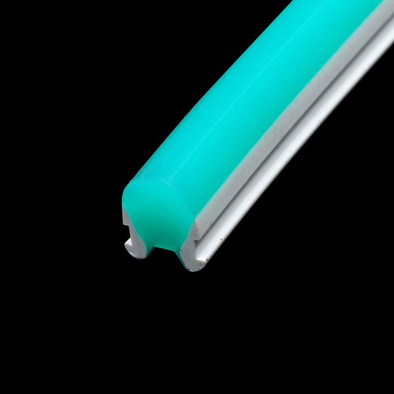 0C3A7868.JPG