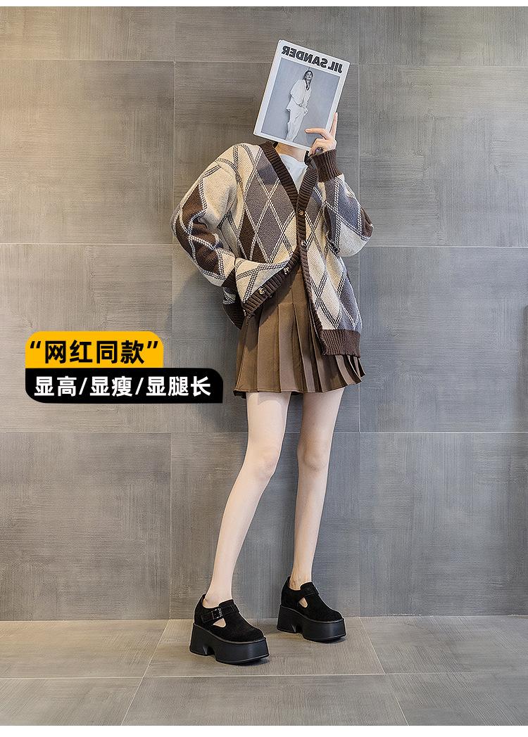 89090详情页_08.jpg