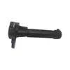 Atacado de Fabricantes A0041537428 Sensor de Nível de Óleo para Carro Mercedes Benz A0009050301