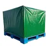 Capas à Prova de Chuva e Sol, Capas à Prova de Poeira para Móveis de Exterior, Bandejas de Instrumentos, Capas de Paletes e Capas de Proteção
