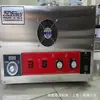 Forno de Pizza de Esteira 12 polegadas/18 polegadas/32 polegadas aquecimento elétrico a gás Forno de Pizza para Pequenos Negócios Forno de Pizza