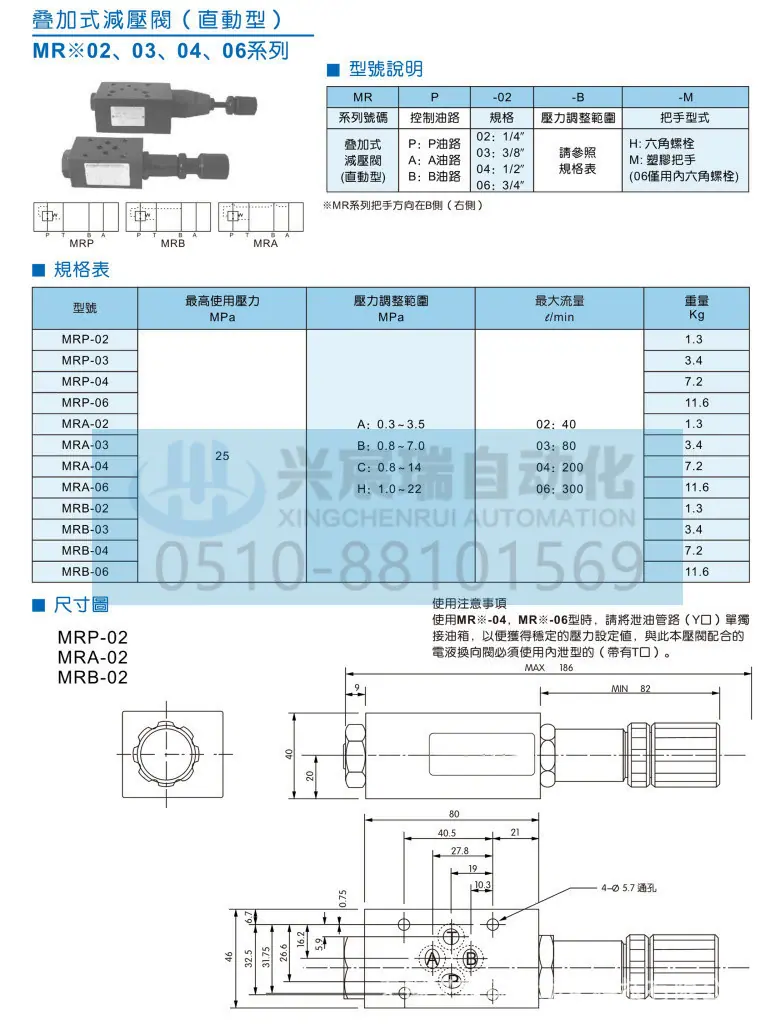 叠加式减压阀_1.jpg