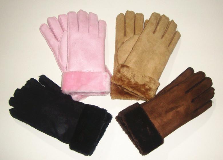 DSC06916_副本_副本