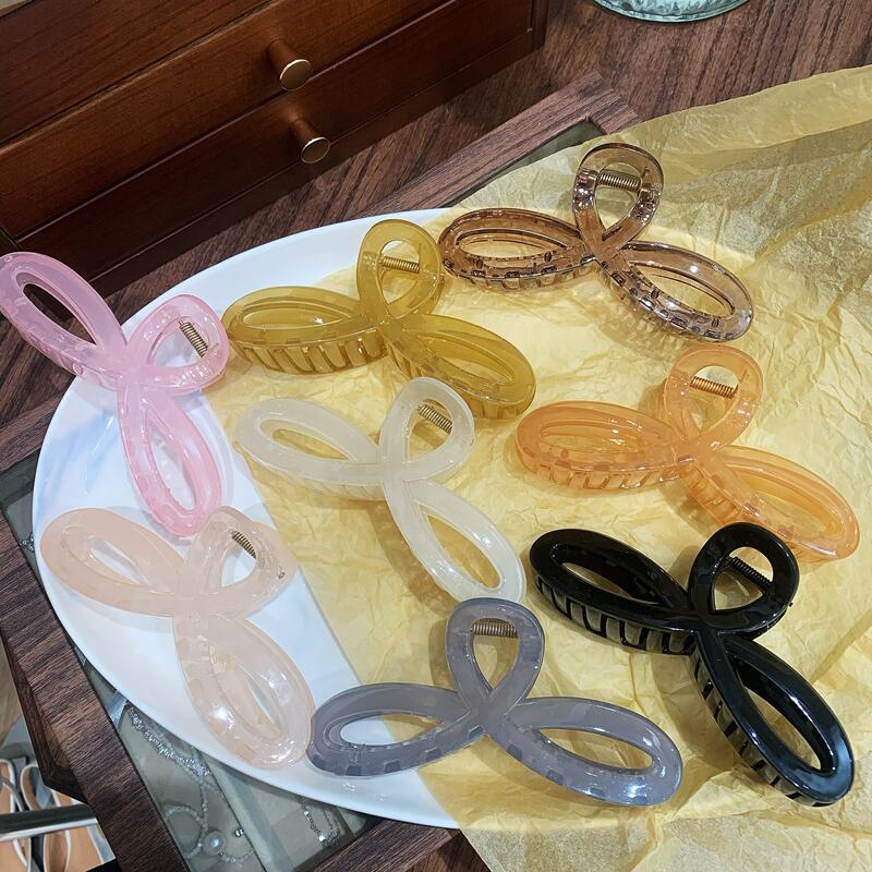 602d48d371a404e4a56889271ab5bd