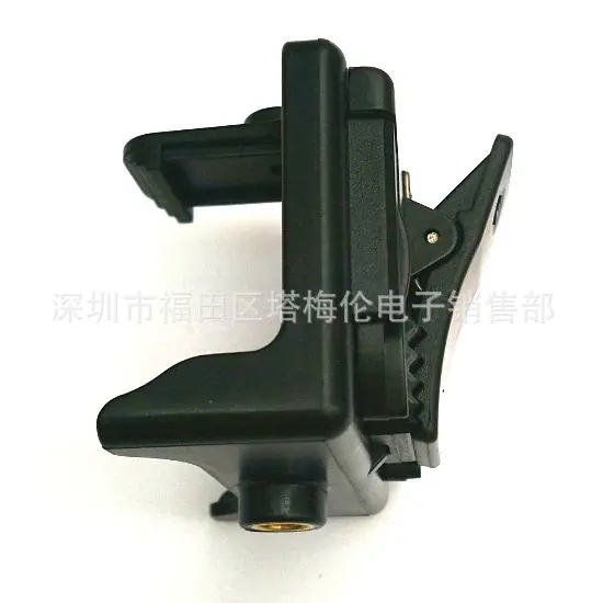 sj4000边框