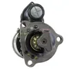 Adequado para Case Caterpillar Cummins Motor de Partida de Alta Qualidade Durável 4N3181 S1143S 110302