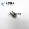 723-46-17650 Carretel da Válvula Lógica Escavadeira Komatsu Pc200-7 Pc360-7 Peças da Válvula Hidráulica