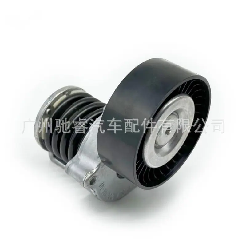 52b17974-2ec5-4fdf-9555-0a84f1
