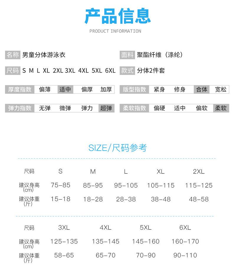 描述5.jpg