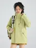 Chaqueta Deportiva Cortavientos Desmontable Tres en Uno Hecha a Medida de Fábrica Original para Montañismo al Aire Libre para Hombres y Mujeres, Versión Engrosada de Invierno
