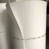 Esponja de Poliuretano Sanxi Material para Zapatos Esponja Zapatos de Invierno Esponja de Material para Zapatos Espesada Esponja Calentadora de Zapatos Esponja de Velcro Mágico