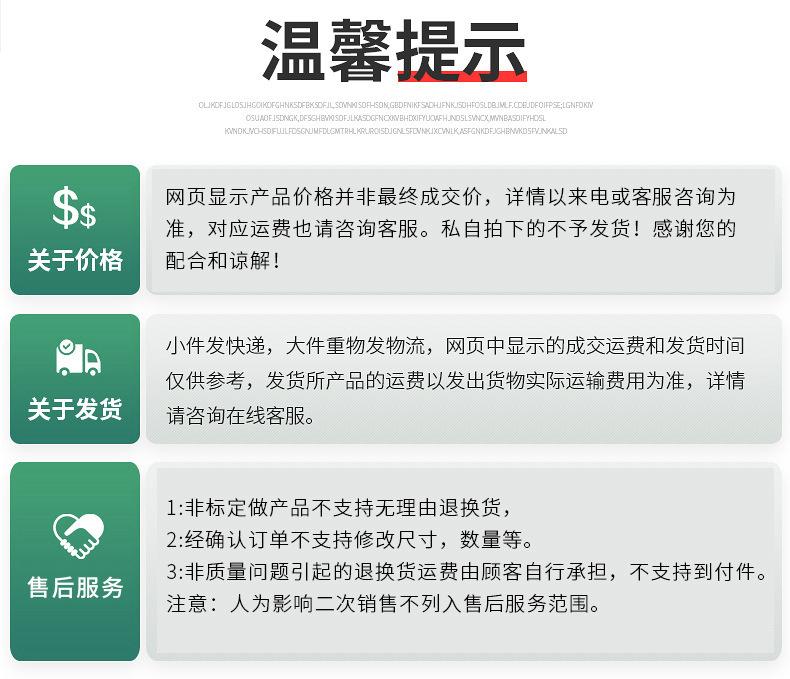 吉能.jpg