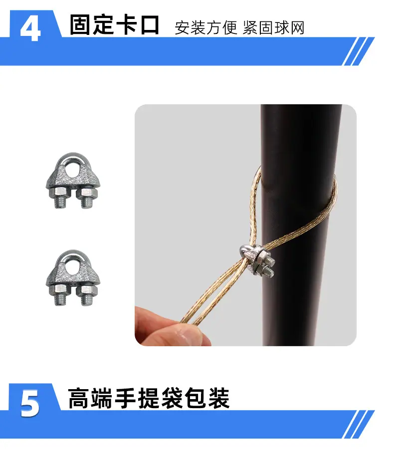详情79033改_10.jpg