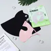 Nueva Máscara de Protección Solar, Máscara de Sombrilla para Mujer, Anti-UV, Protección de Cuello sin Marcas, Máscara Facial de Verano para Ciclismo, Mascarilla Facial, Facekini