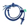 Sensor ABS para Chery Tiggo 3X J69 Chery Tiggo 3Xe J69- 3630030