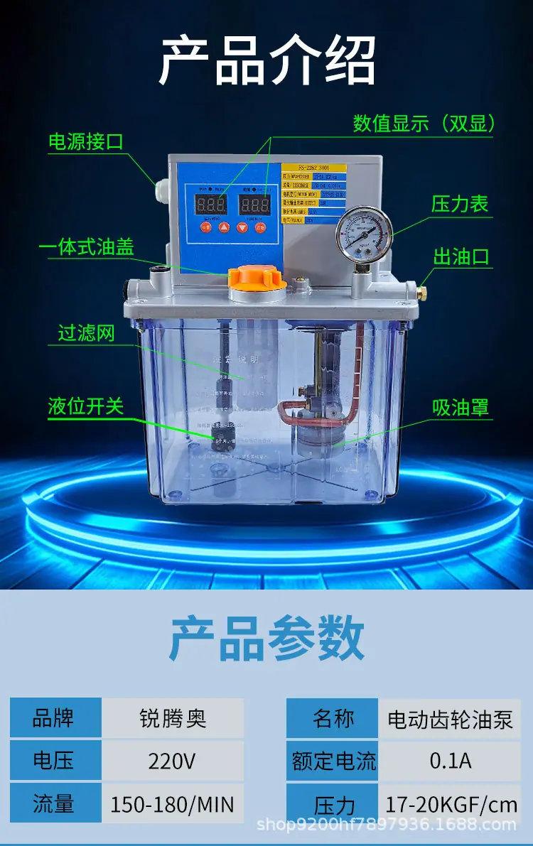 未标题-1_01_04.jpg